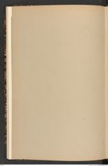 k.k. naturhistorisches Hofmuseum, Protokollbuch Intendanzakten 1918, Seite 68
